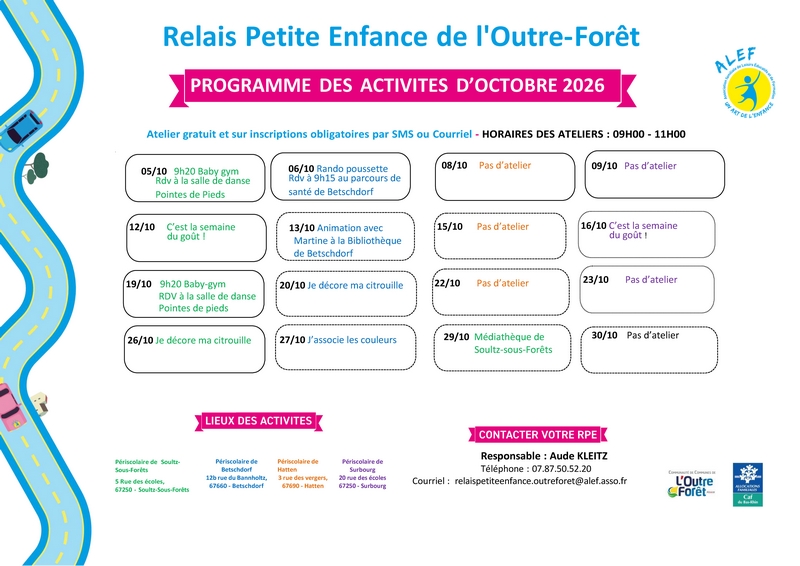 Programme2 ateliers juin2024 RPE Outre Forêt